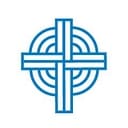 Lutheran Social Services of Illinois logo