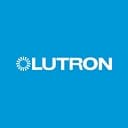 Lutron Electronics Co., Inc logo