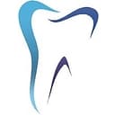 Lutterworth Dental Practice logo
