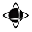 LUX logo