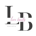 Luxe MedSpa logo