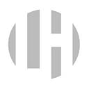 Luxor Healthcare logo