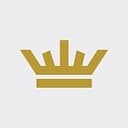 Luxury Asset Capital logo