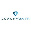 Luxury Bath Technologies Corporate logo