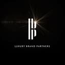 Luxury Brand Partners logo