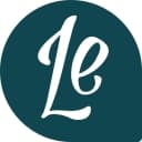 Luxury Escapes logo