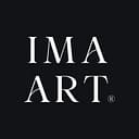 Luxury Fertility Concierge & Surrogacy Agency | IMA ART Beverly Hills logo