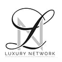 Luxury Guide USA logo