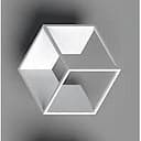 Luxus Design Ltd logo