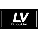 LV Petroleum LLC logo
