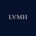 LVMH Perfumes & Cosmetics logo