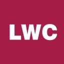 LWC Drinks logo