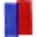 Lycée Français de New York logo