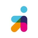 Lyfe Health Bournemouth Limited logo