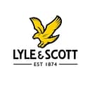 Lyle & Scott logo
