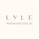 Lyle Washington DC logo