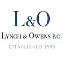 Lynch & Owens, P.C. logo