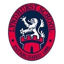Lyndhurst Preparatory School Limited logo