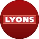 Lyons Magnus LLC logo