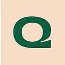 Lyric Opera of Chicago logo