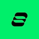 Lyric logo