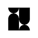 Lyto Brands Group logo