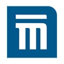 M Financial Group logo