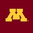 M Food Co. logo