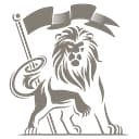 M. I. VIII Global Security Consulting logo