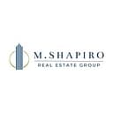 M Shapiro Real Estate Group logo