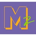 m2 Performance Strategies logo