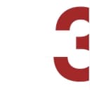 M3 Engineering & Technology logo