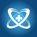 M3USA logo