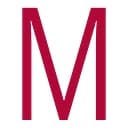 MA Exhibitions logo