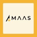 MAAS EDUCATION TECHNOLOGY (MAAS EDTECH) logo