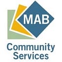 Mabē logo