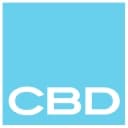 Mach 5 Office Furniture logo