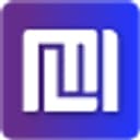 Machine Learning 1 Limited logo