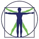 Machine Solutions Inc. logo