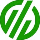 MachineMetrics logo