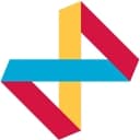 MacKay logo