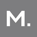 MACKENZIE logo