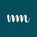 MacMartin logo