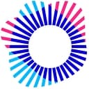 Macmillan logo