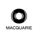 Macquarie Group logo
