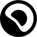 Macroscope logo
