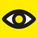 Macular Society logo