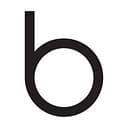 Macy's logo