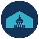 Mad City Windows & Baths logo