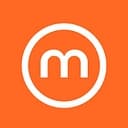 Madano logo